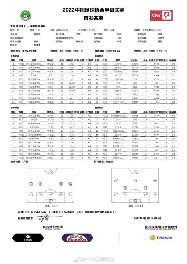 罗马诺写道：那不勒斯已经和奥斯梅恩谈妥一份新合同，有效至2026年6月。